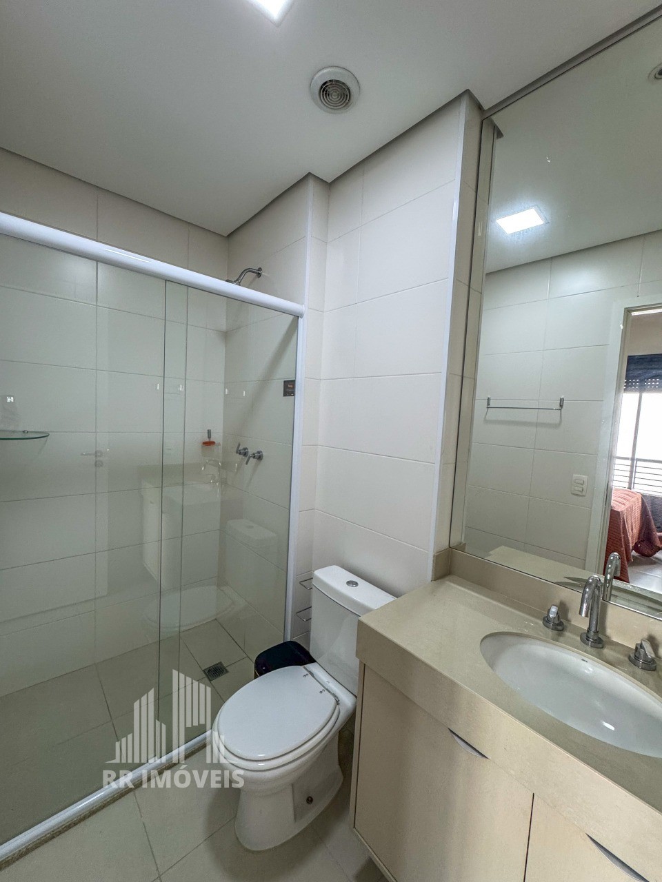 Apartamento, 2 quartos, 112 m² - Foto 25