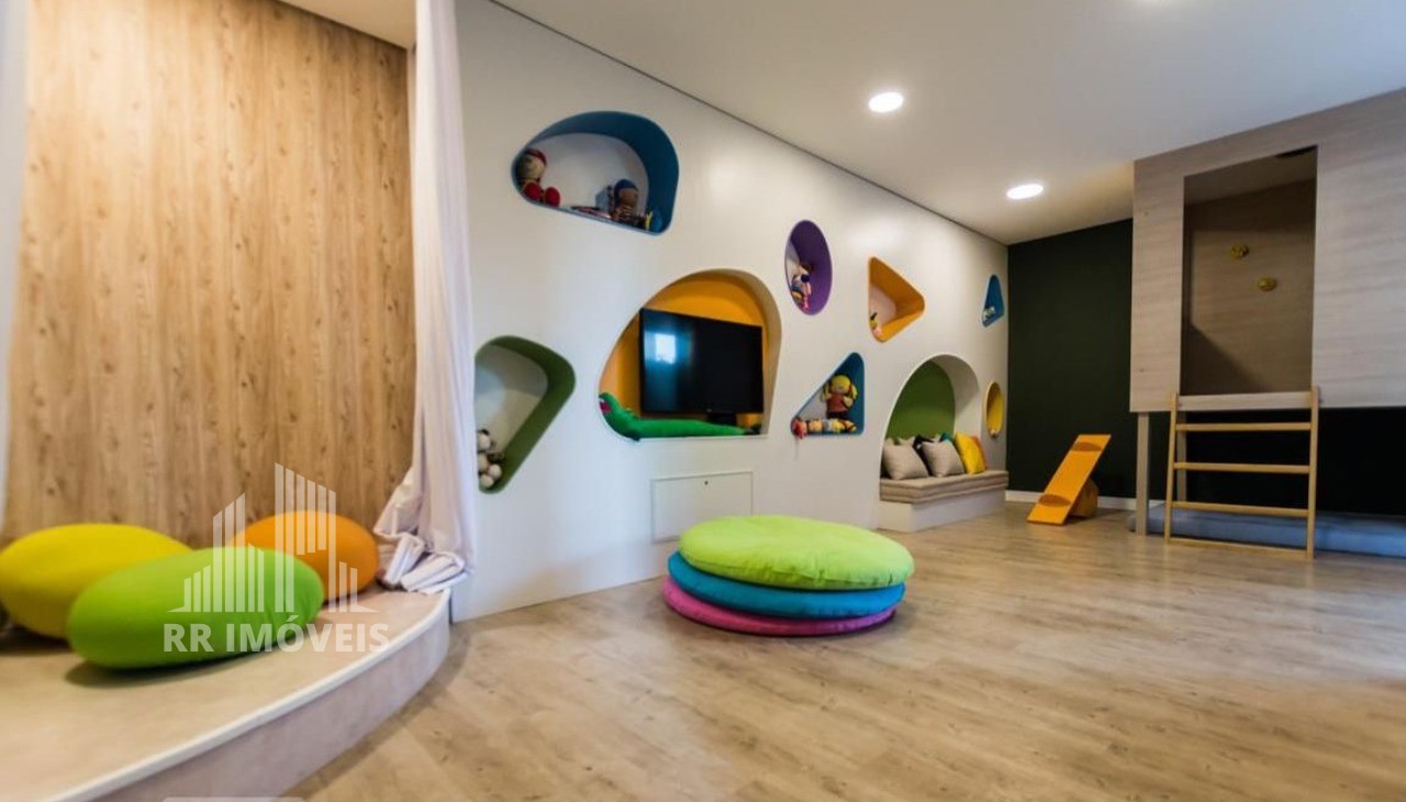 Apartamento, 2 quartos, 112 m² - Foto 30