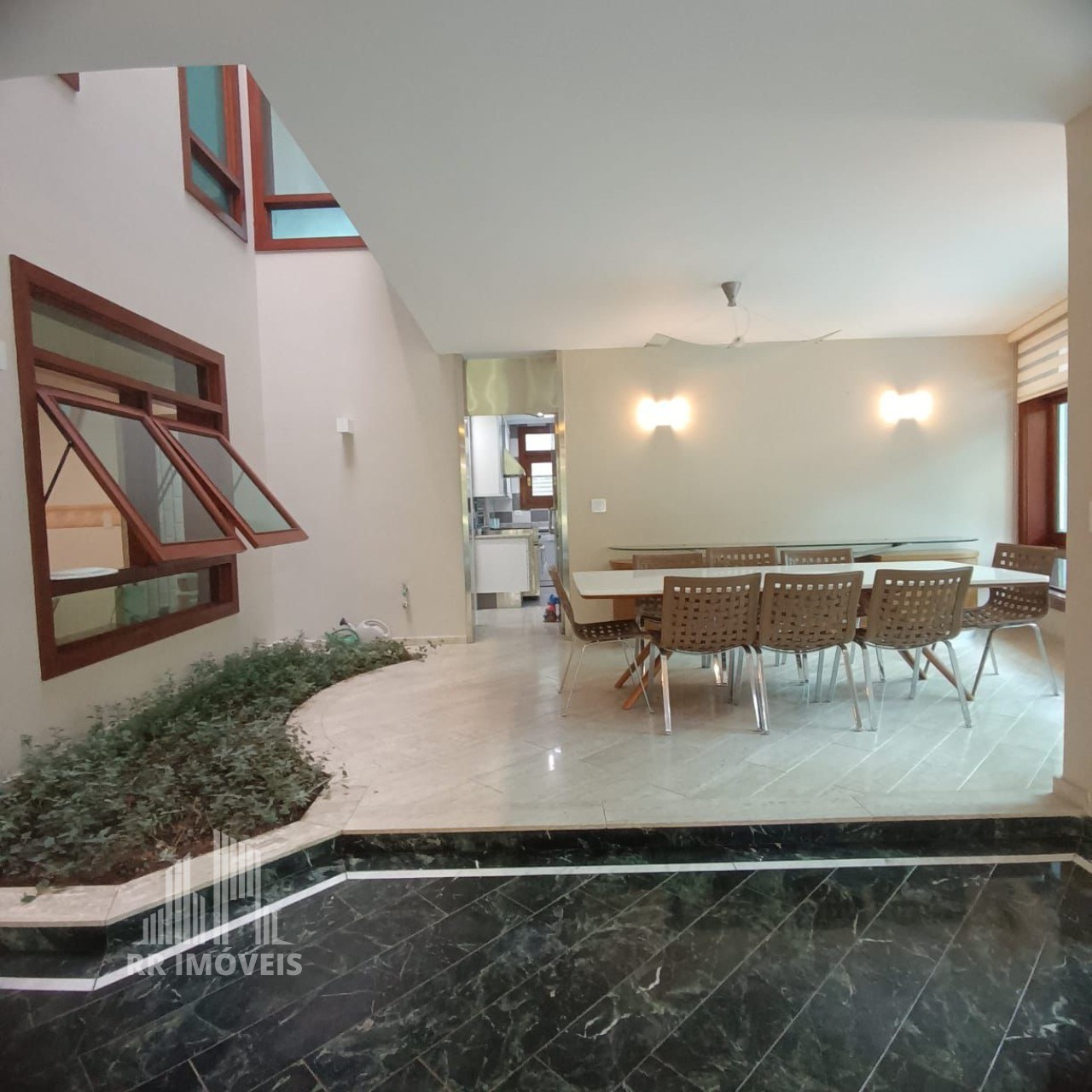 Casa, 6 quartos, 627 m² - Foto 10