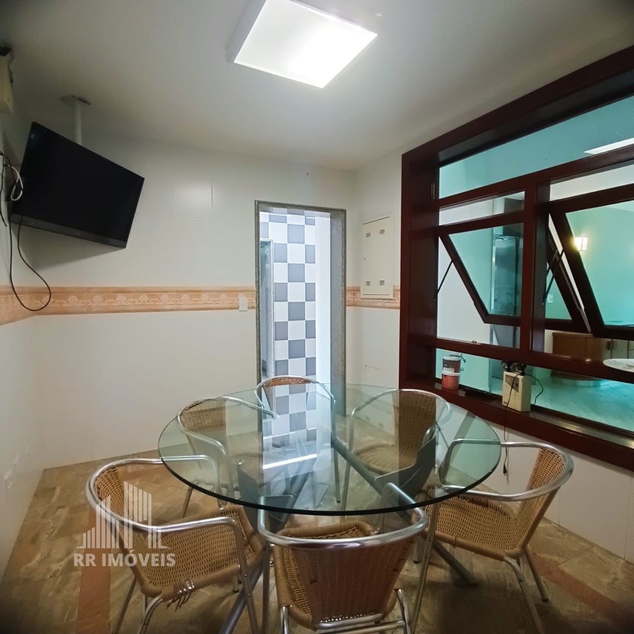 Casa, 6 quartos, 627 m² - Foto 12