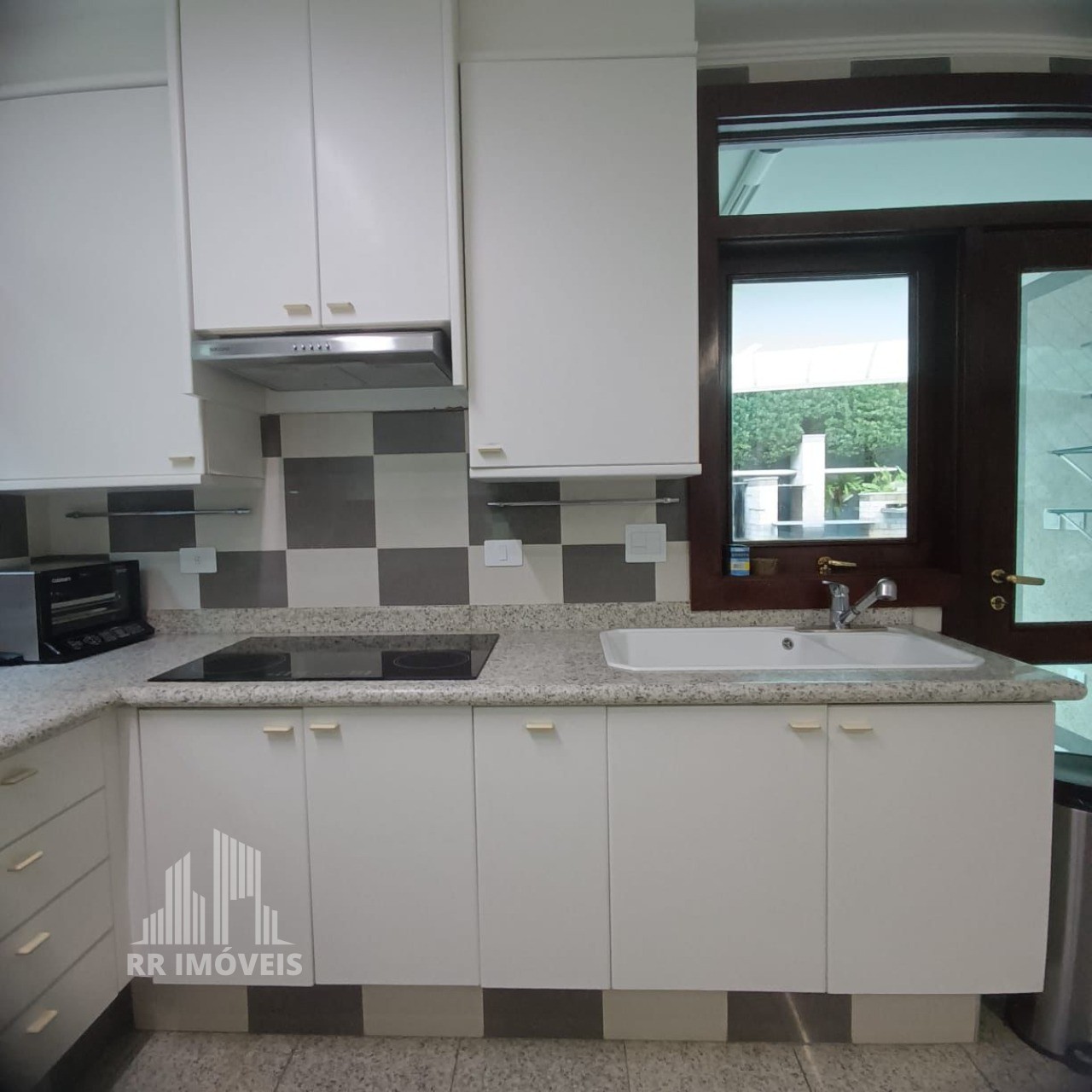 Casa, 6 quartos, 627 m² - Foto 15