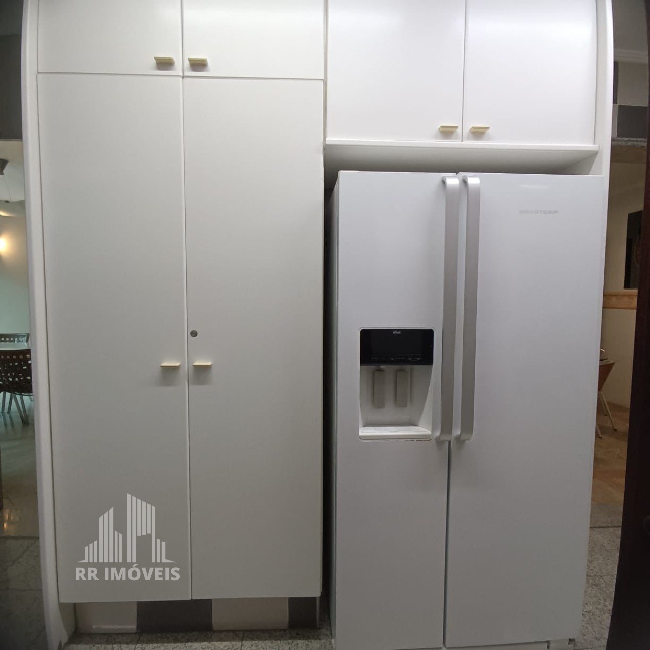 Casa, 6 quartos, 627 m² - Foto 18