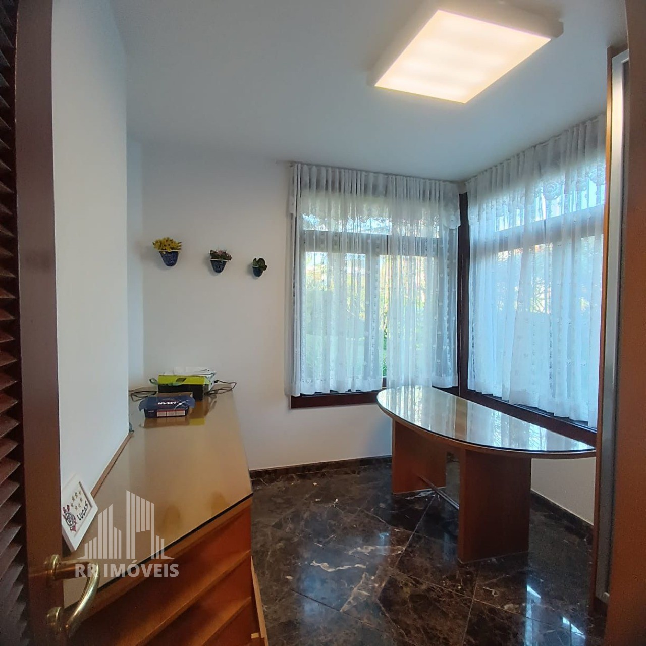 Casa, 6 quartos, 627 m² - Foto 19