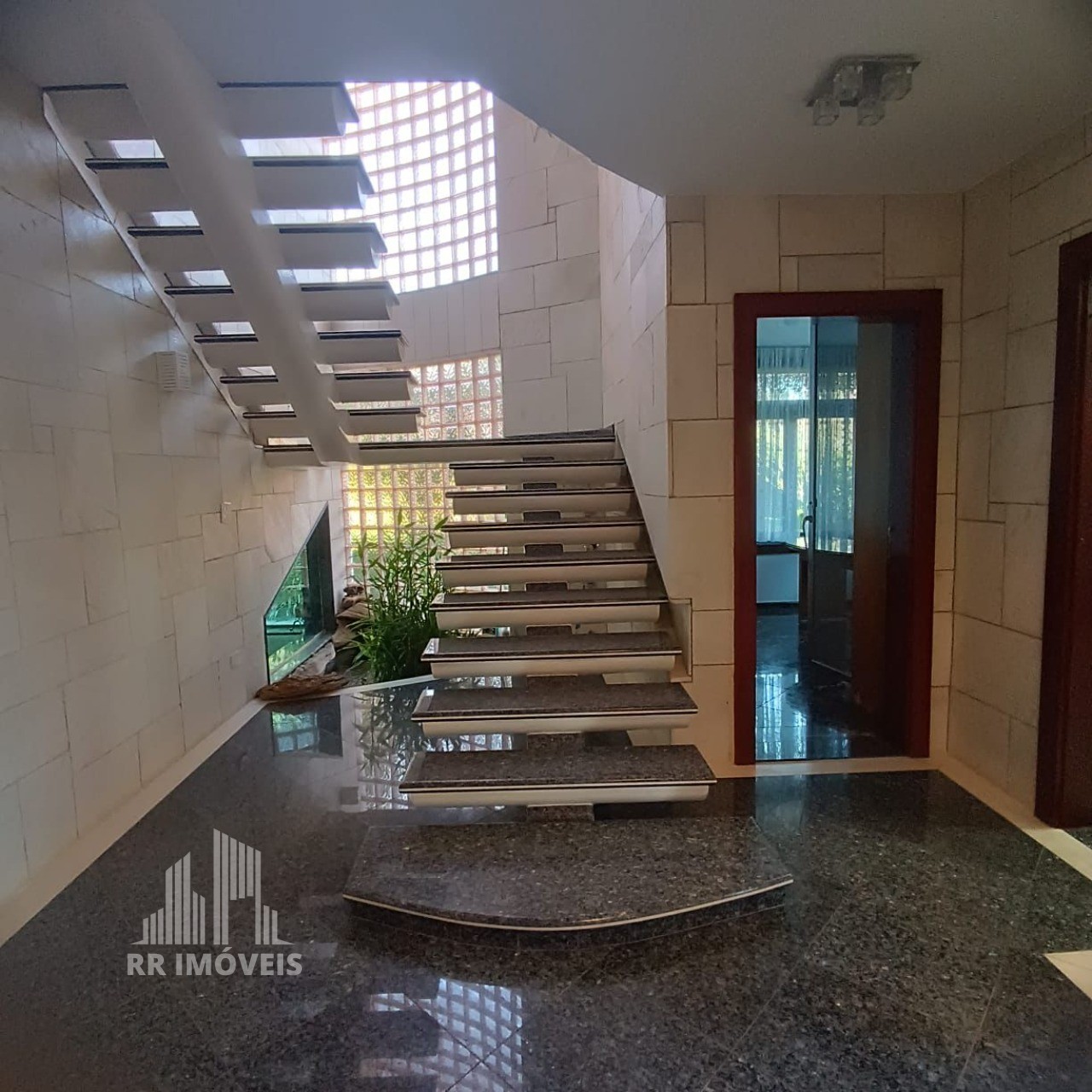 Casa, 6 quartos, 627 m² - Foto 20