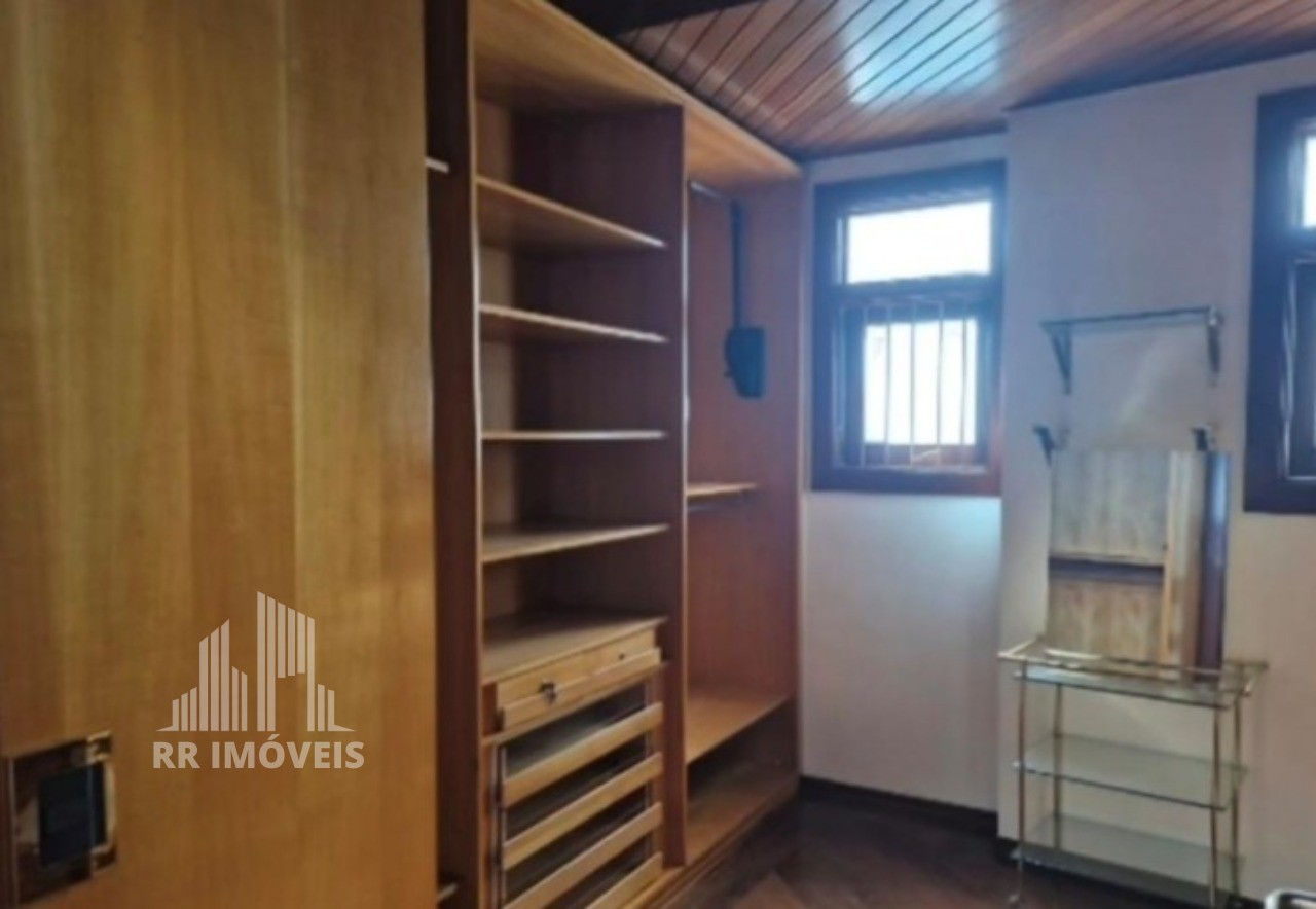 Casa, 6 quartos, 627 m² - Foto 22