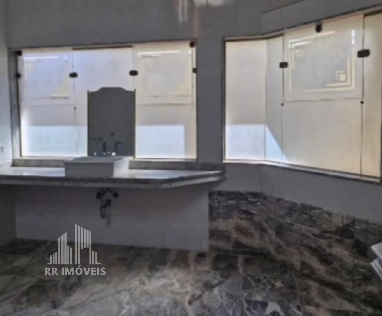 Casa, 6 quartos, 627 m² - Foto 24
