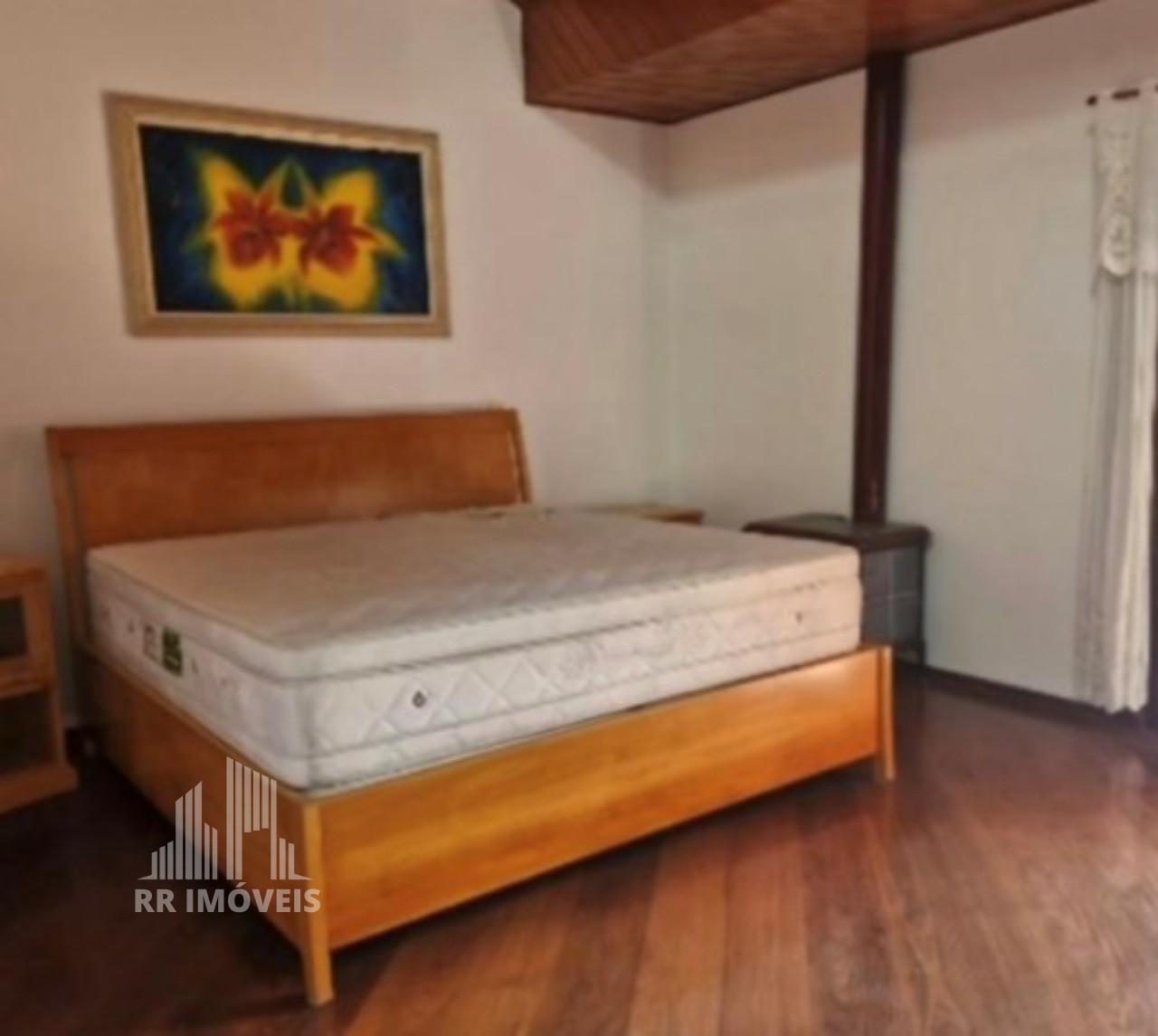 Casa, 6 quartos, 627 m² - Foto 25