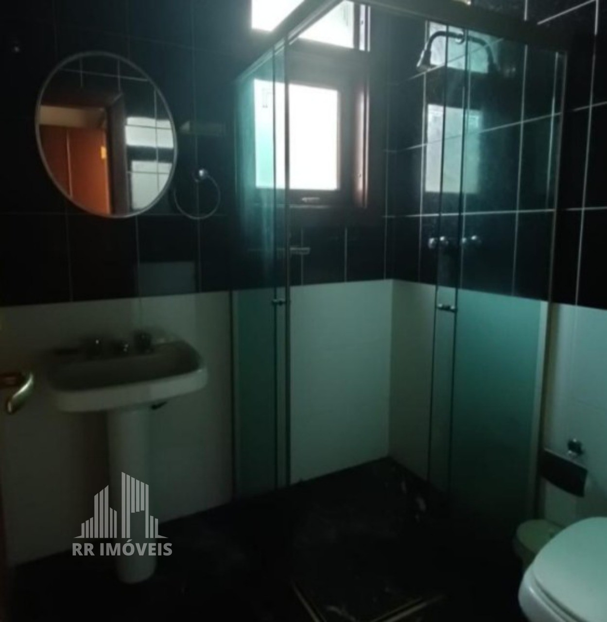 Casa, 6 quartos, 627 m² - Foto 26