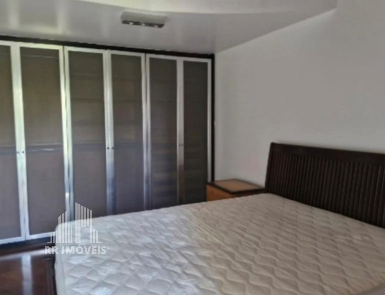 Casa, 6 quartos, 627 m² - Foto 27