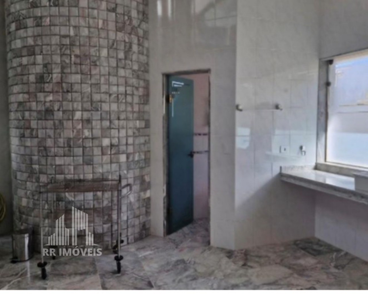 Casa, 6 quartos, 627 m² - Foto 28