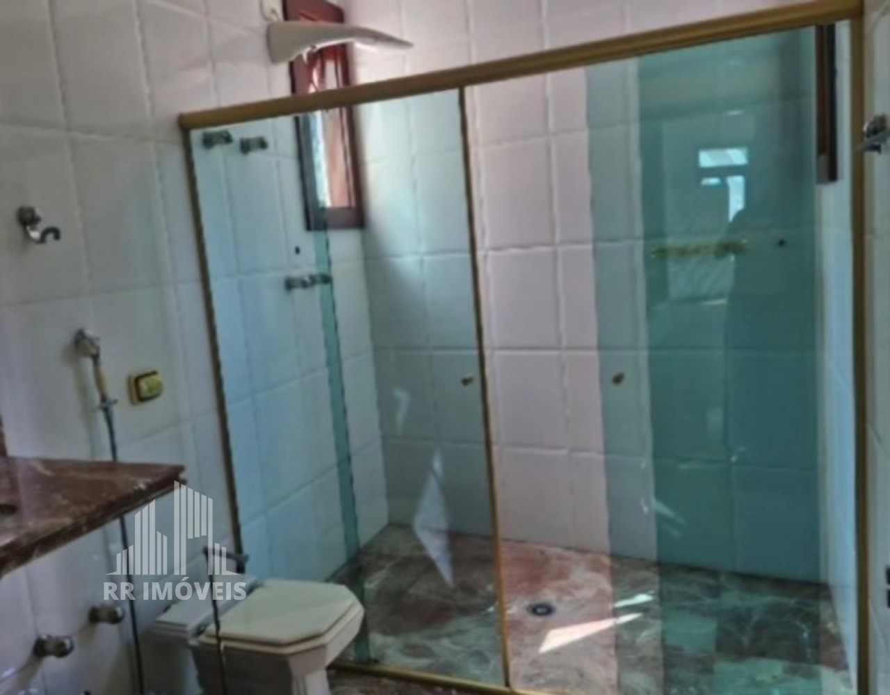 Casa, 6 quartos, 627 m² - Foto 29