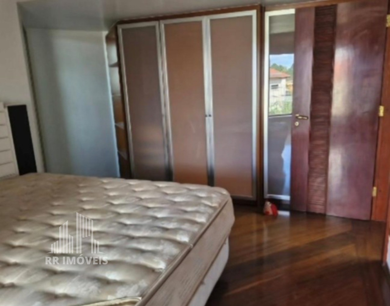 Casa, 6 quartos, 627 m² - Foto 30