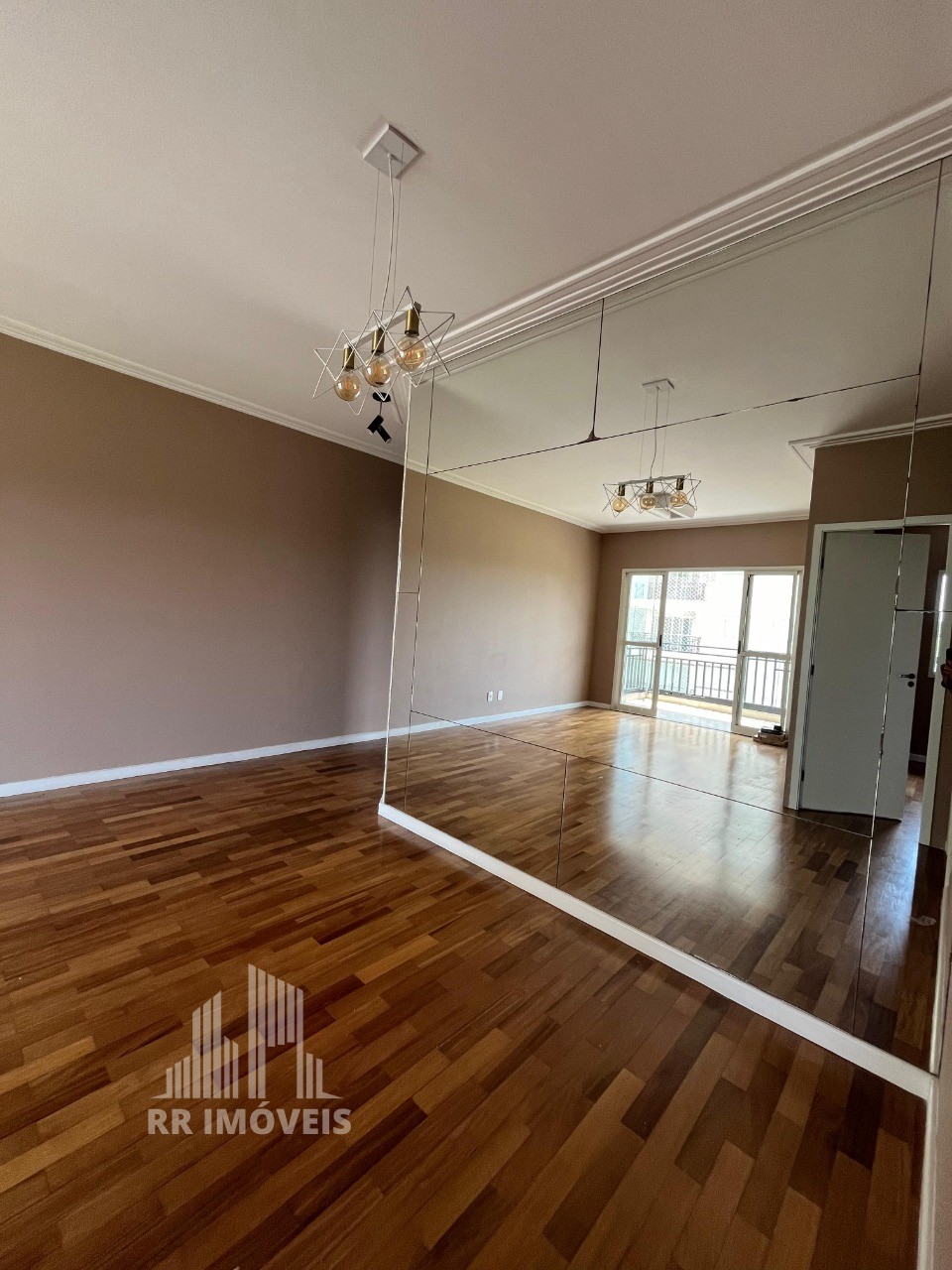 Apartamento, 3 quartos, 101 m² - Foto 3