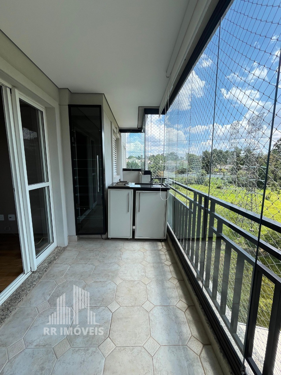 Apartamento, 3 quartos, 101 m² - Foto 6