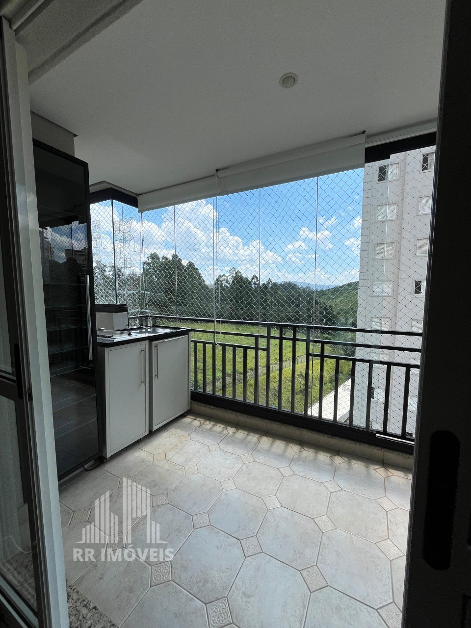 Apartamento, 3 quartos, 101 m² - Foto 7