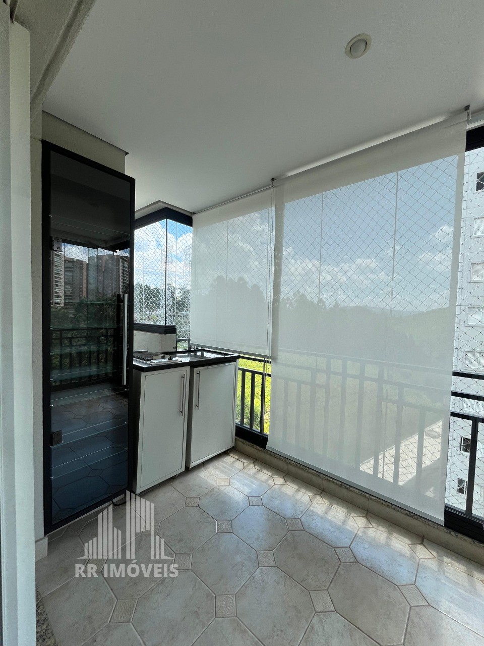 Apartamento, 3 quartos, 101 m² - Foto 8