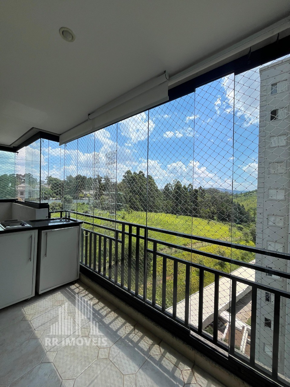 Apartamento, 3 quartos, 101 m² - Foto 9