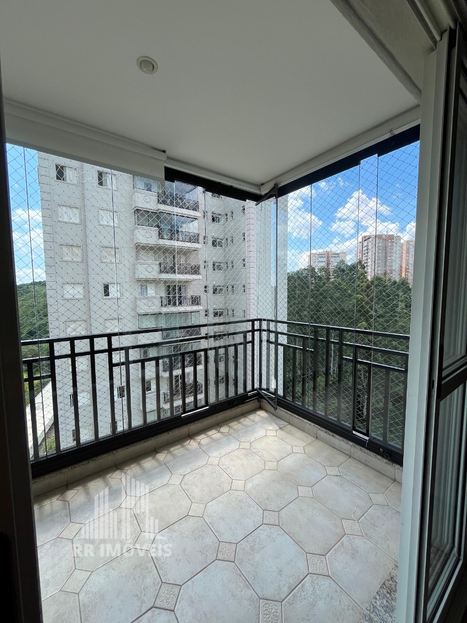 Apartamento, 3 quartos, 101 m² - Foto 10