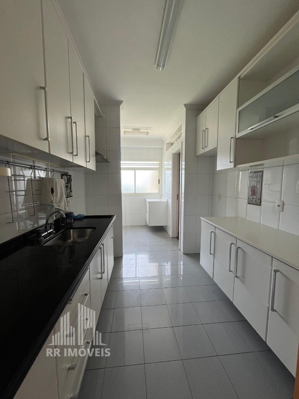 Apartamento, 3 quartos, 101 m² - Foto 11