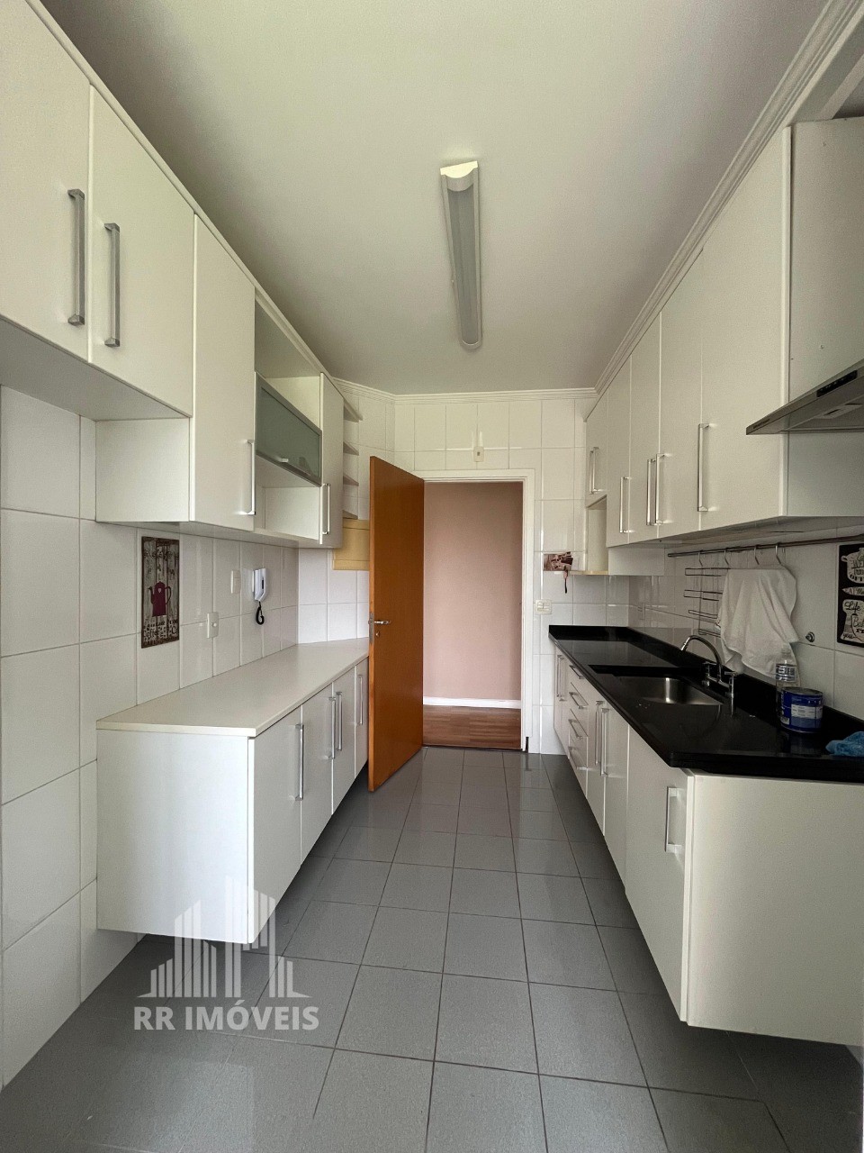 Apartamento, 3 quartos, 101 m² - Foto 12