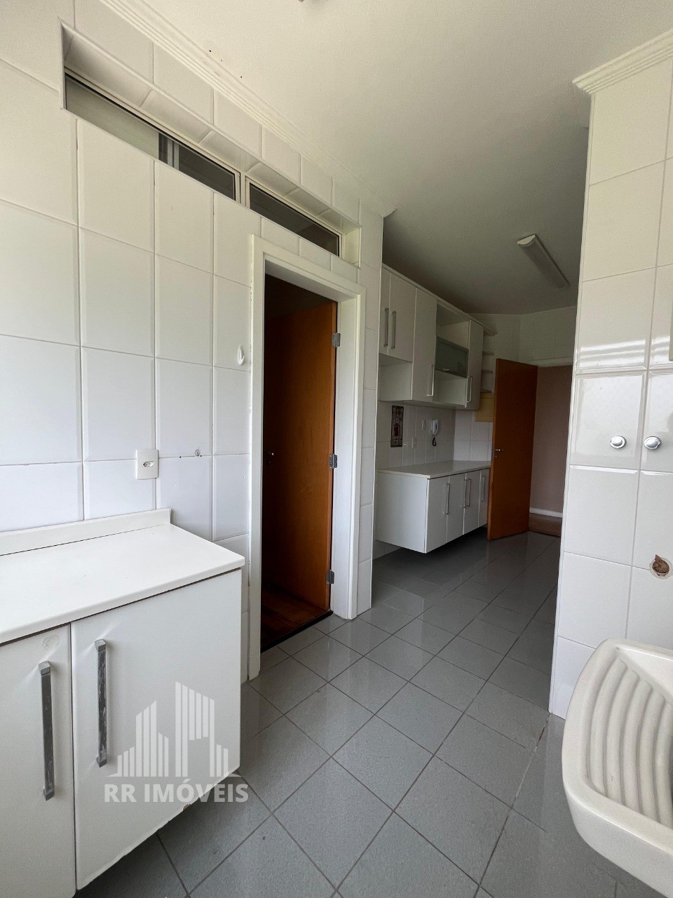 Apartamento, 3 quartos, 101 m² - Foto 13
