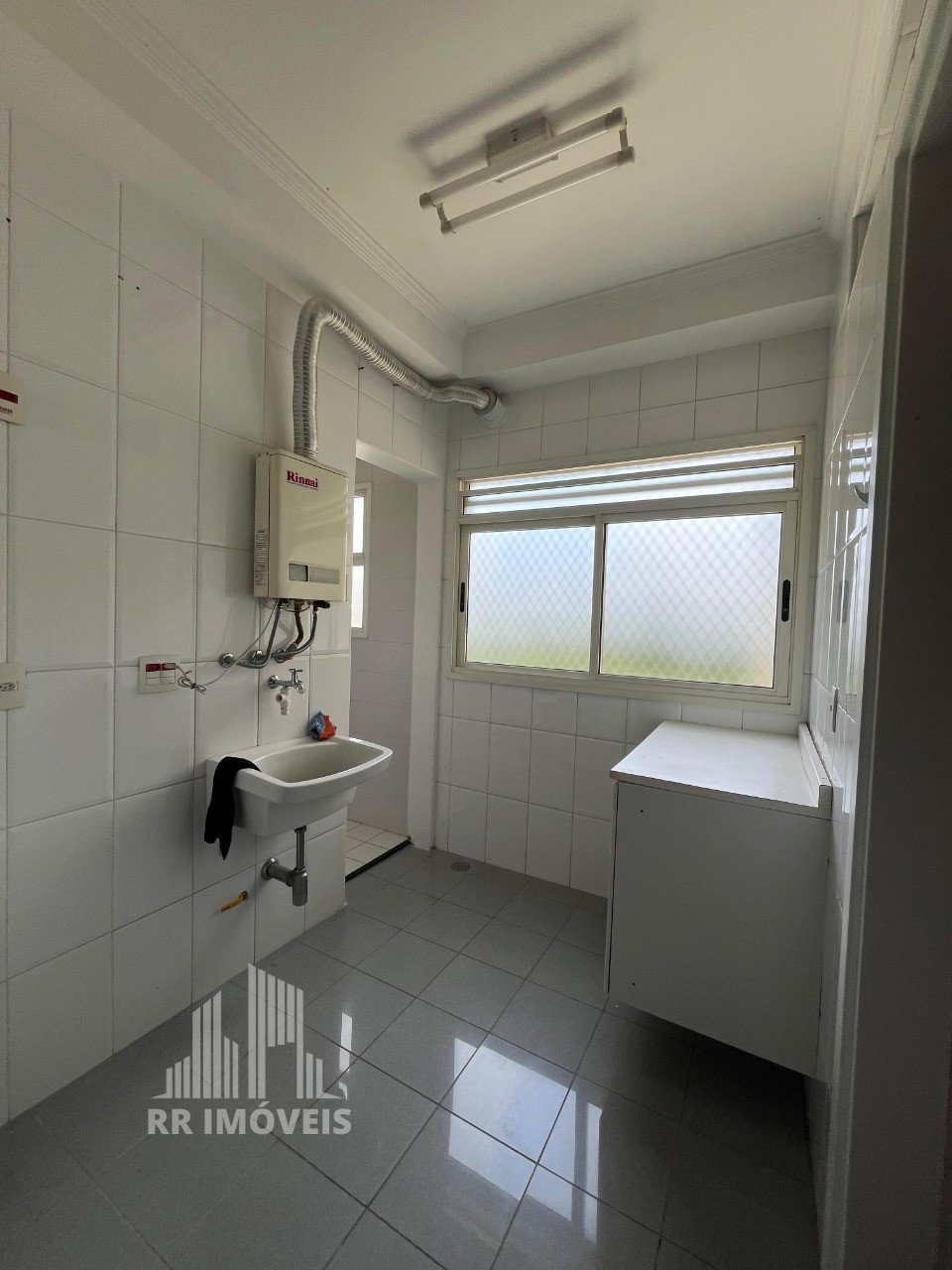 Apartamento, 3 quartos, 101 m² - Foto 14