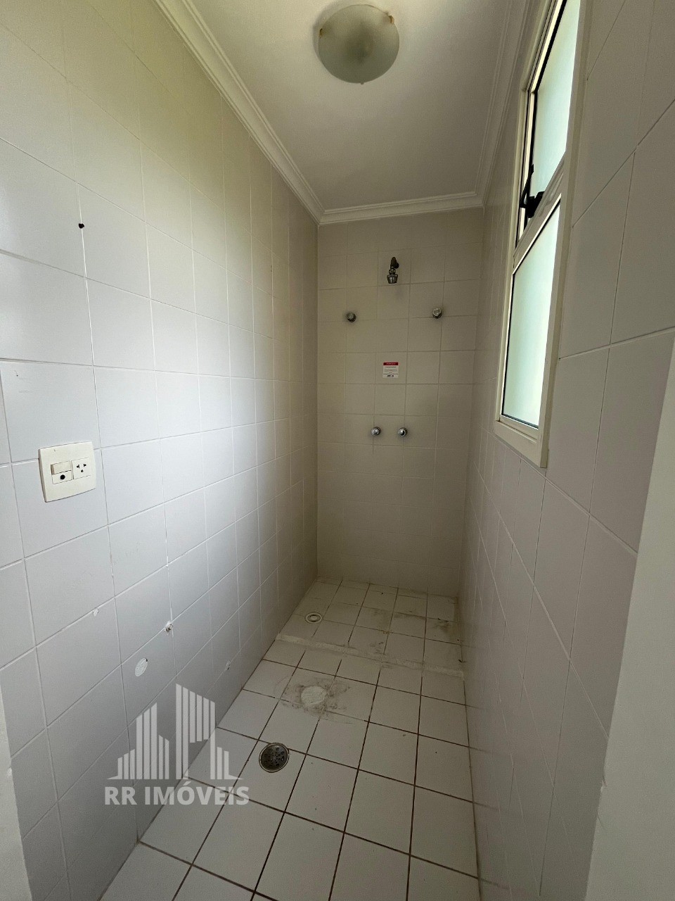Apartamento, 3 quartos, 101 m² - Foto 15