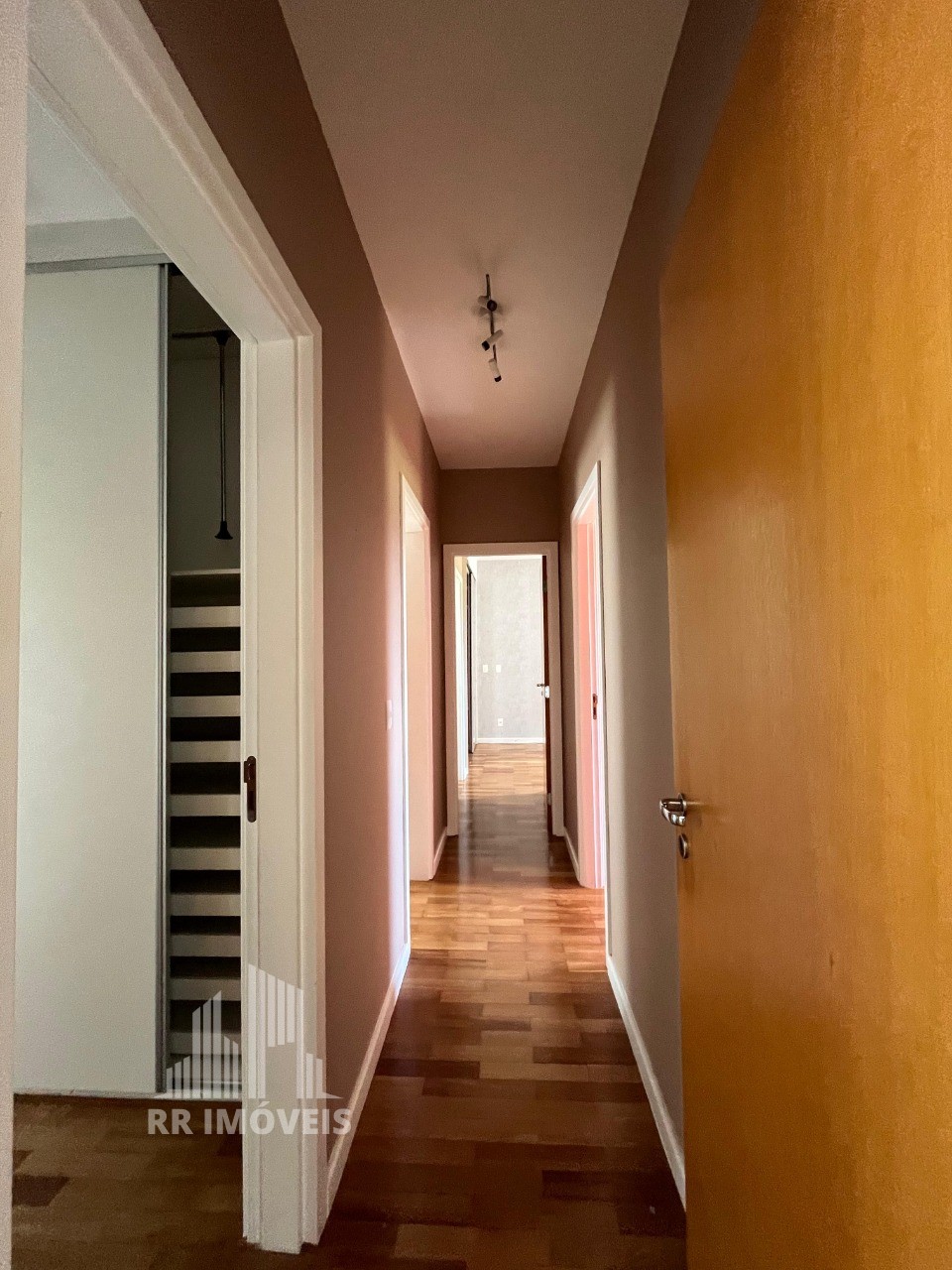 Apartamento, 3 quartos, 101 m² - Foto 16