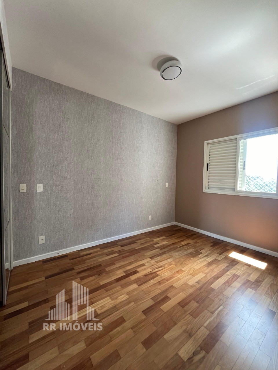 Apartamento, 3 quartos, 101 m² - Foto 17