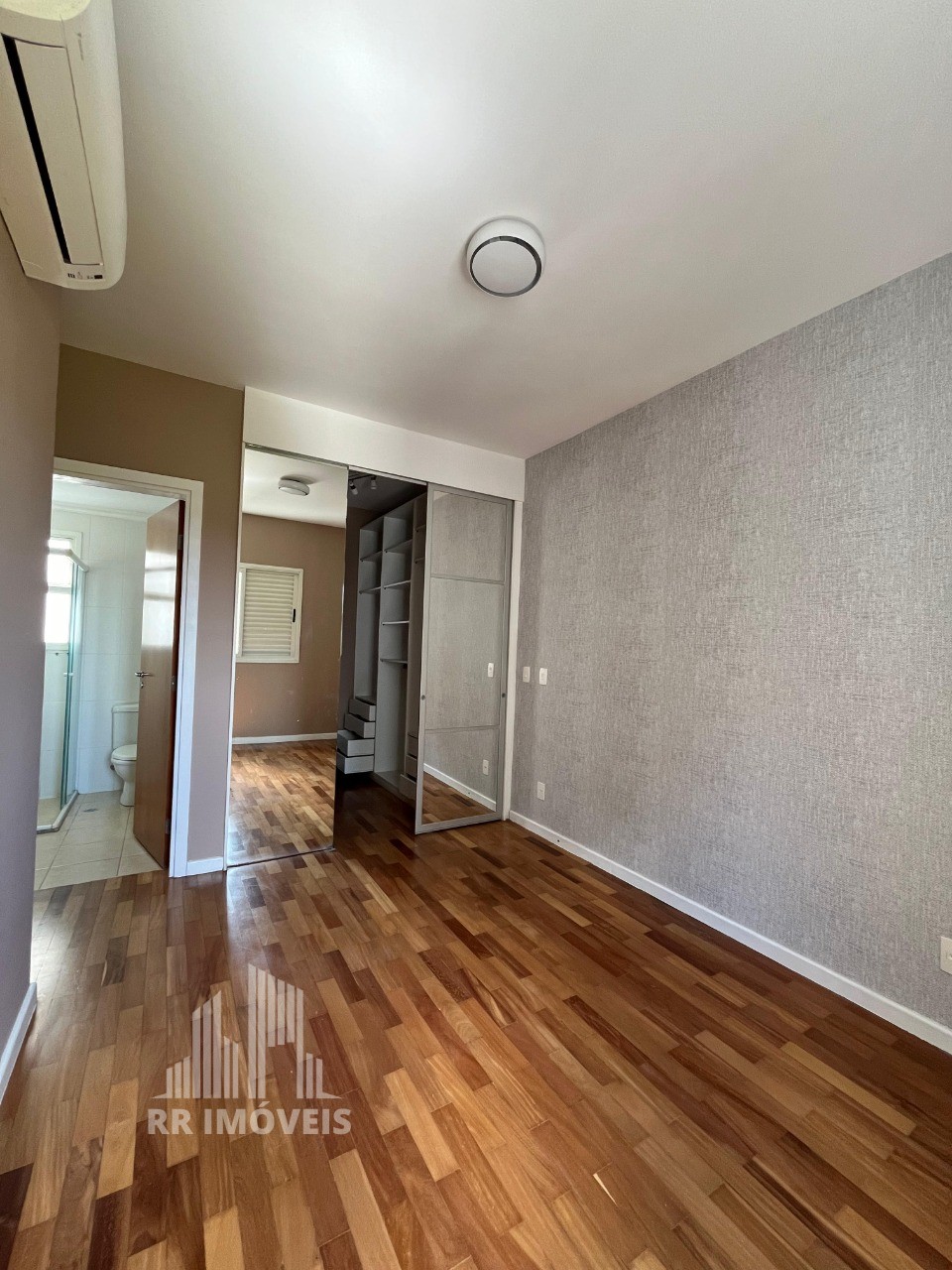 Apartamento, 3 quartos, 101 m² - Foto 18