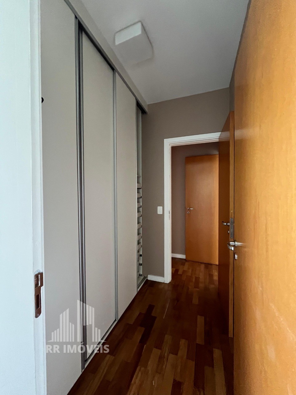 Apartamento, 3 quartos, 101 m² - Foto 19