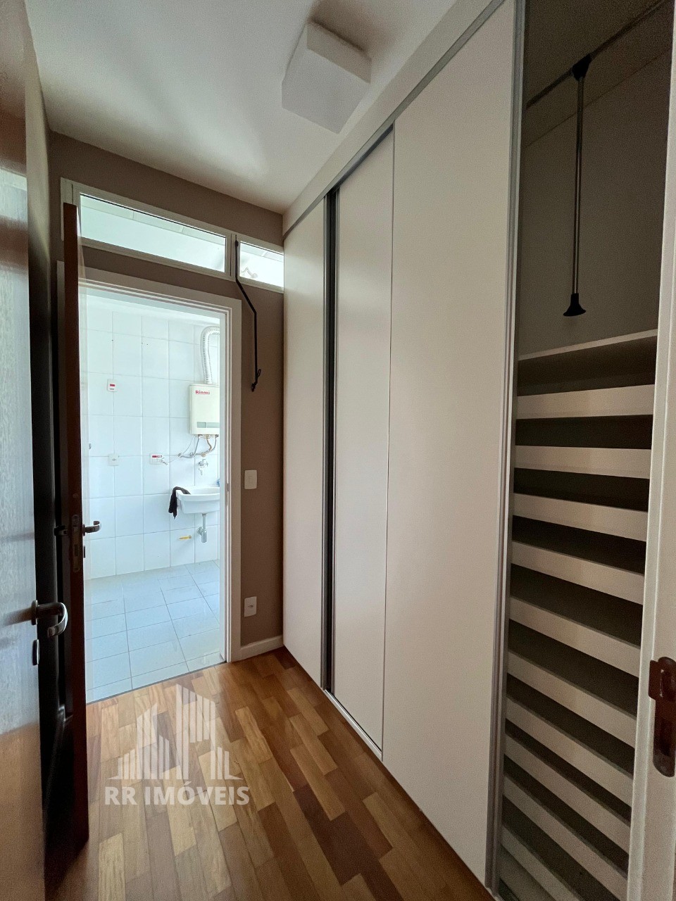 Apartamento, 3 quartos, 101 m² - Foto 20