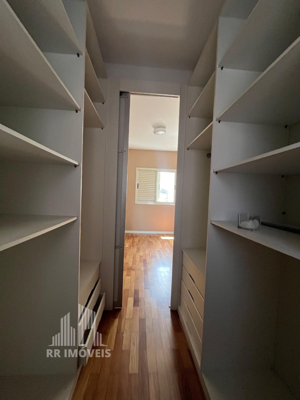 Apartamento, 3 quartos, 101 m² - Foto 21