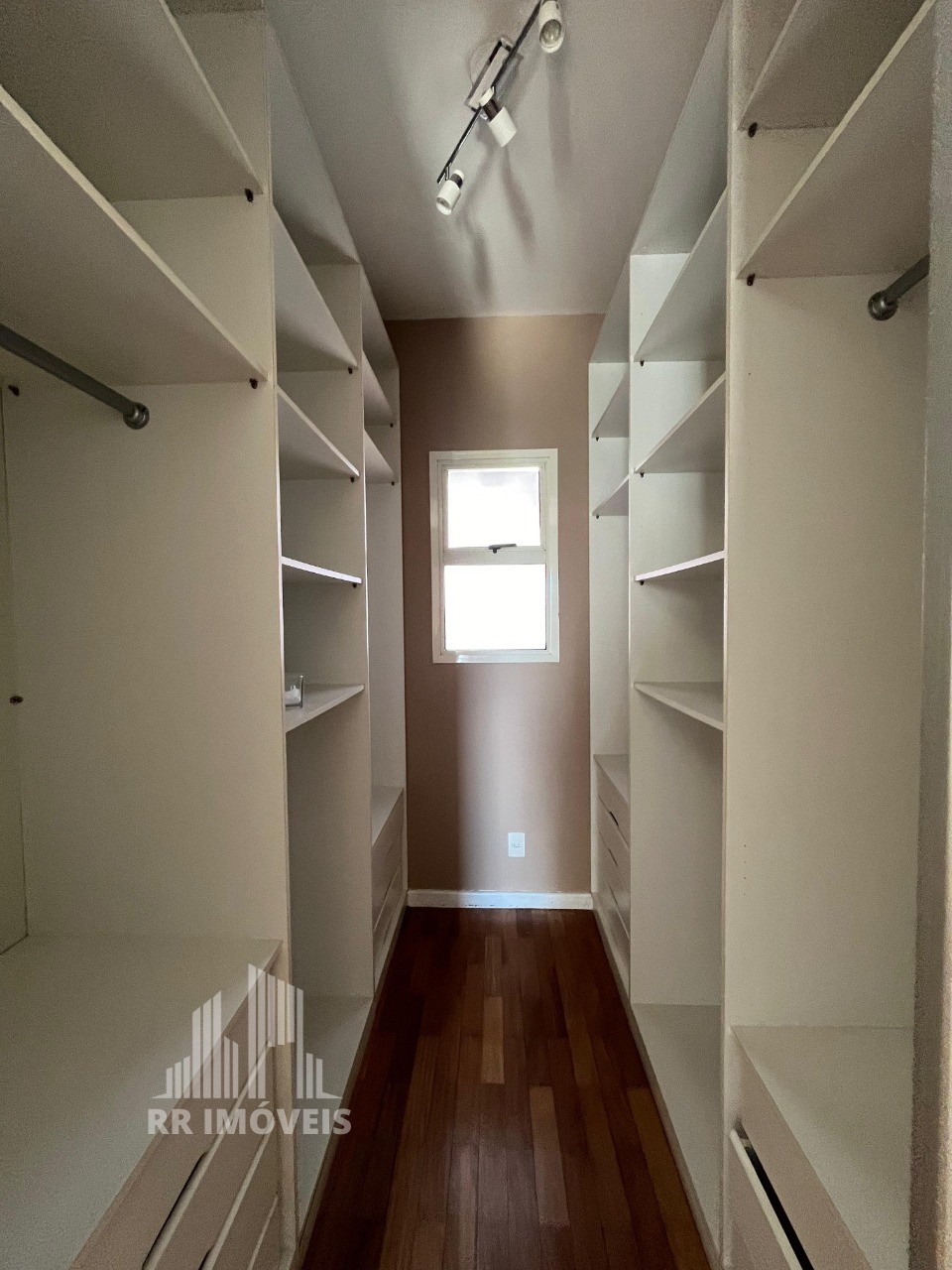 Apartamento, 3 quartos, 101 m² - Foto 22
