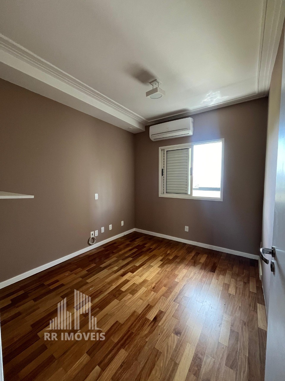 Apartamento, 3 quartos, 101 m² - Foto 23