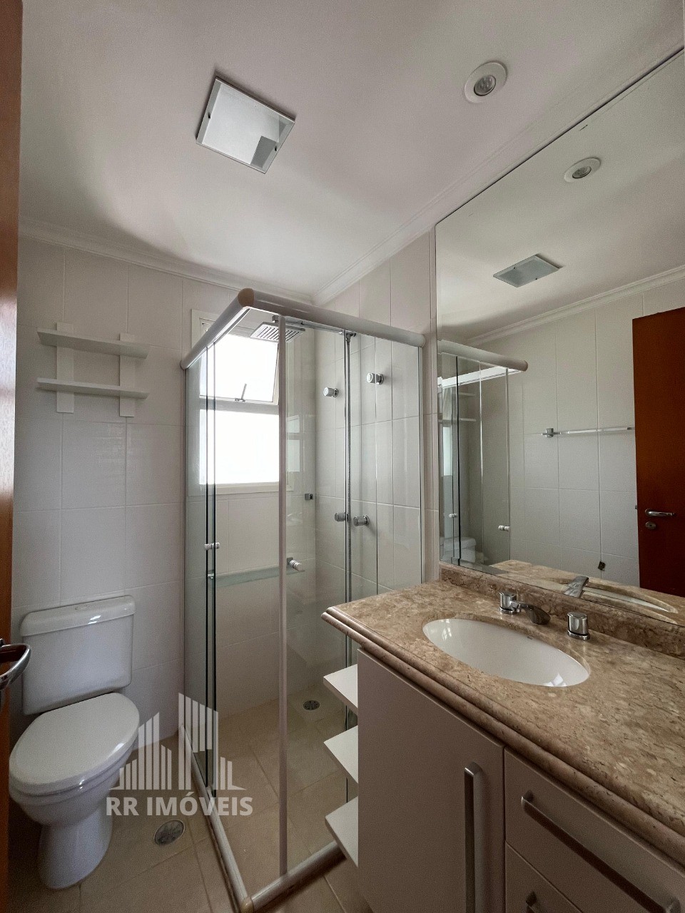 Apartamento, 3 quartos, 101 m² - Foto 24