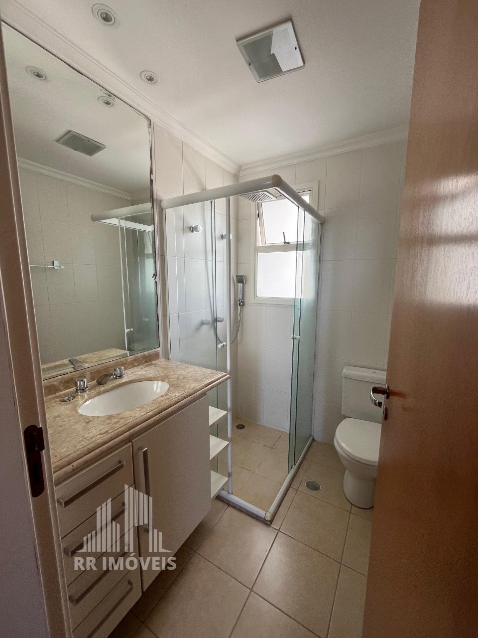 Apartamento, 3 quartos, 101 m² - Foto 25