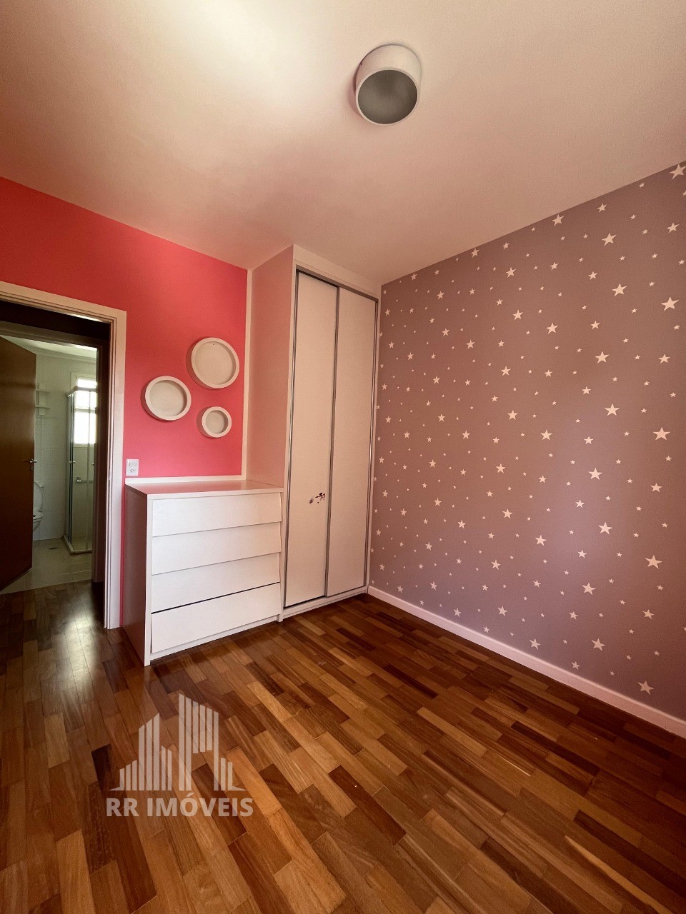 Apartamento, 3 quartos, 101 m² - Foto 26