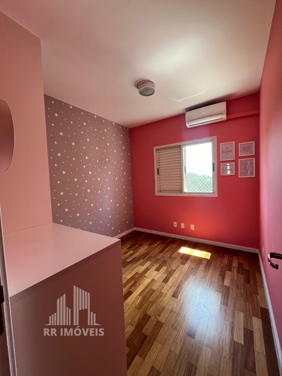 Apartamento, 3 quartos, 101 m² - Foto 27