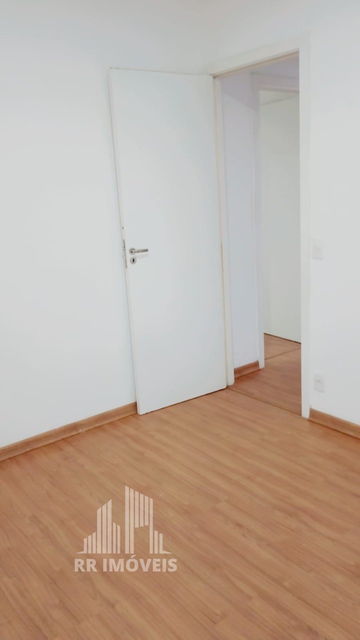 Apartamento, 2 quartos, 51 m² - Foto 9
