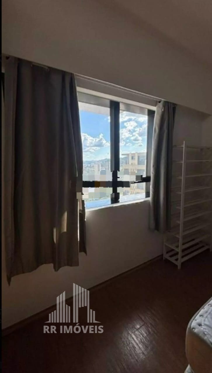 Apartamento, 1 quarto, 40 m² - Foto 13