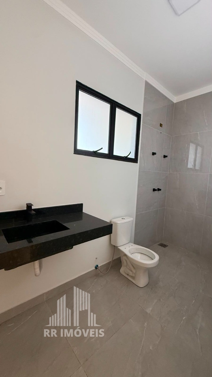 Casa, 3 quartos, 190 m² - Foto 8