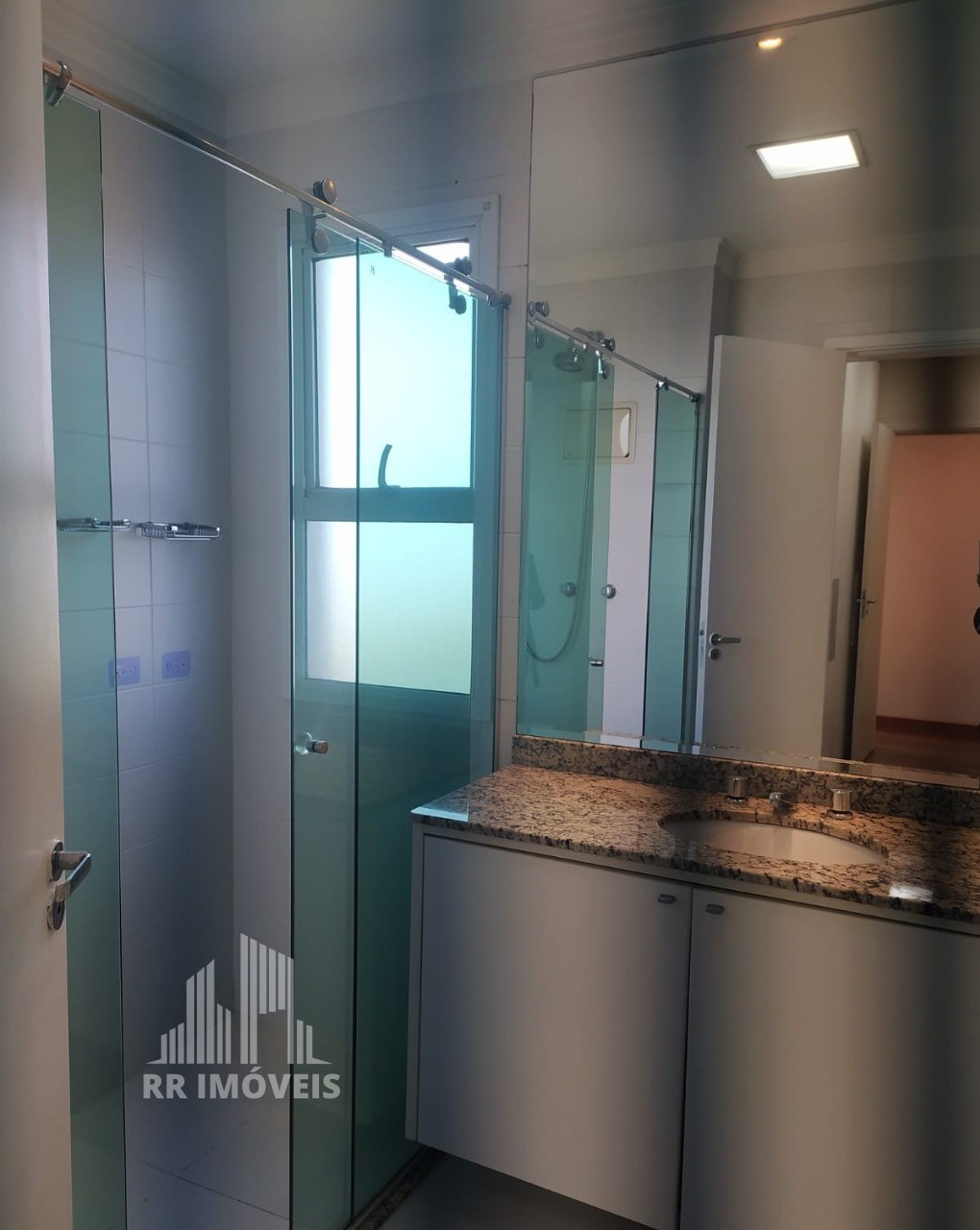 Apartamento, 4 quartos, 158 m² - Foto 19