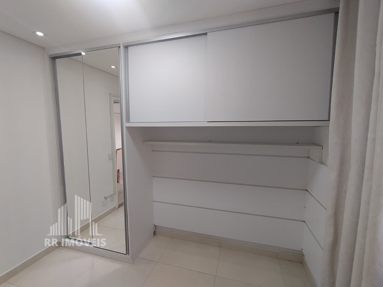 Apartamento, 2 quartos, 53 m² - Foto 17
