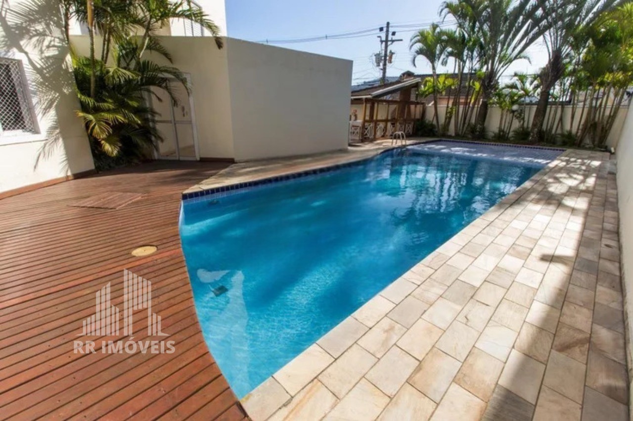 Apartamento, 2 quartos, 60 m² - Foto 45