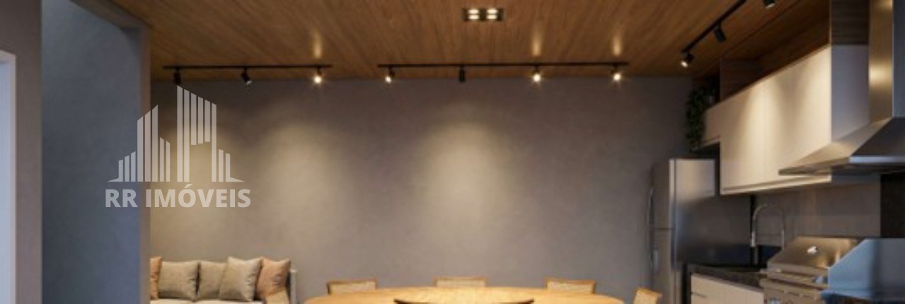 Casa, 3 quartos, 320 m² - Foto 5