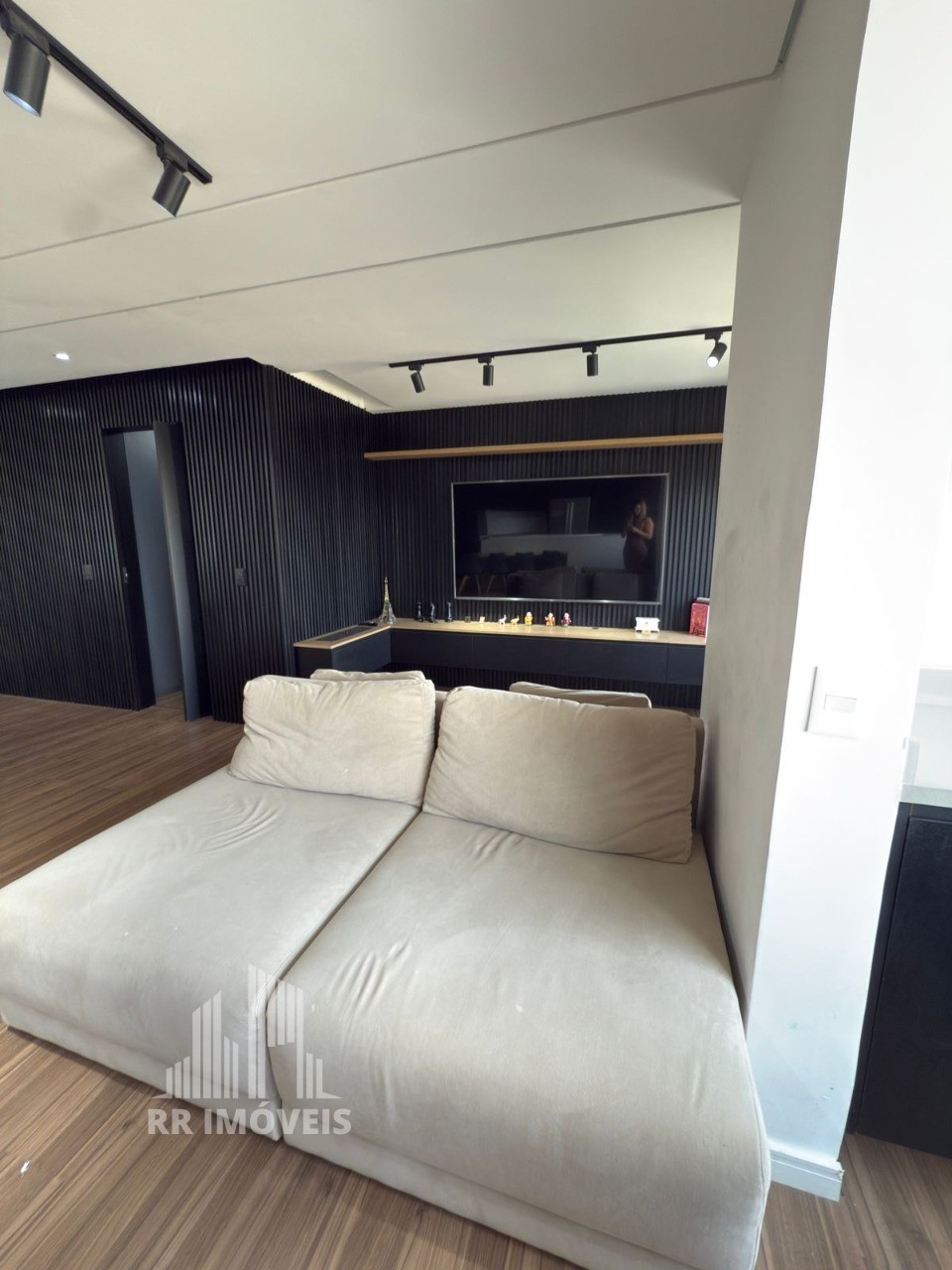 Apartamento, 3 quartos, 110 m² - Foto 18