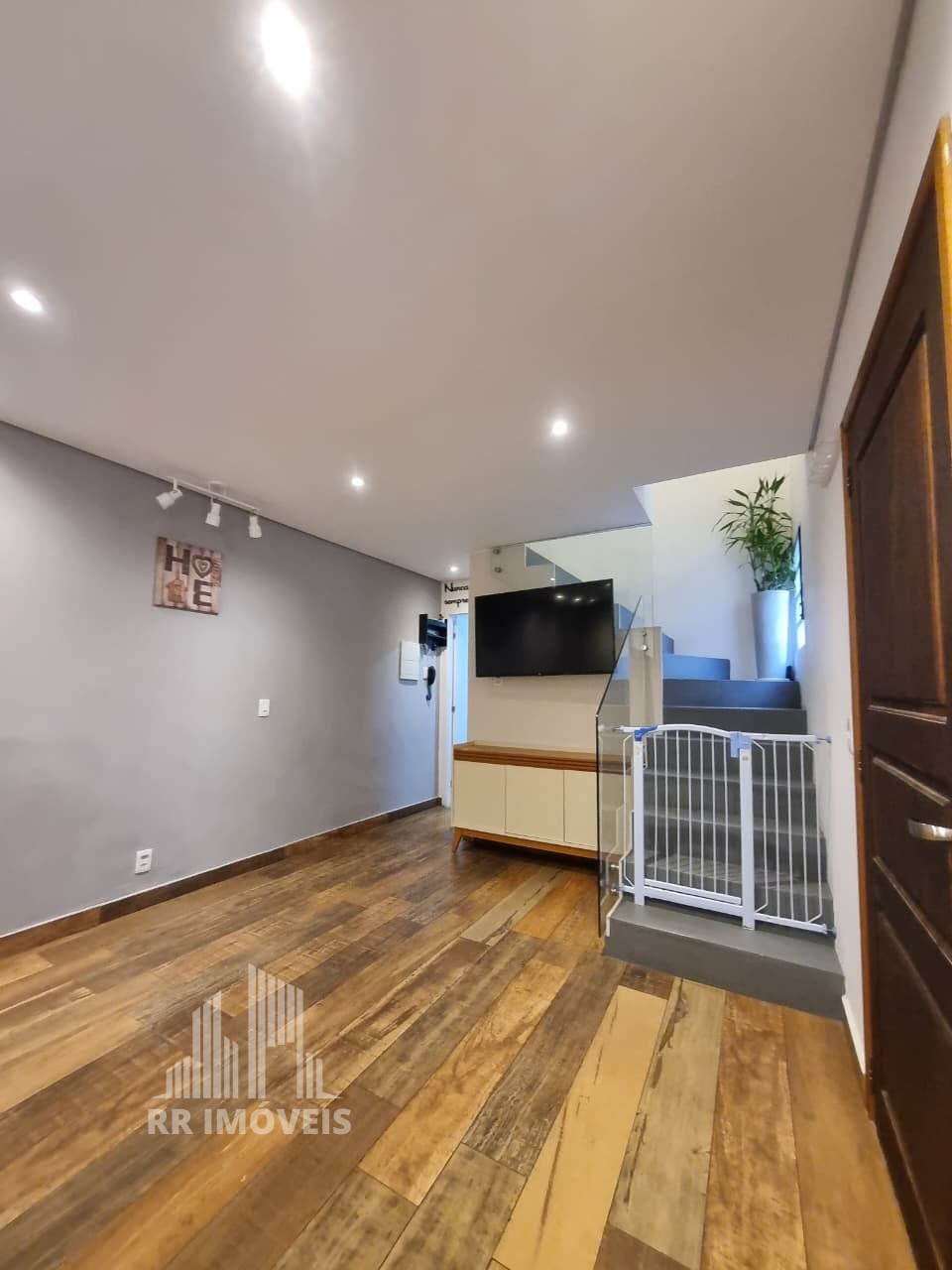 Casa, 2 quartos, 125 m² - Foto 6