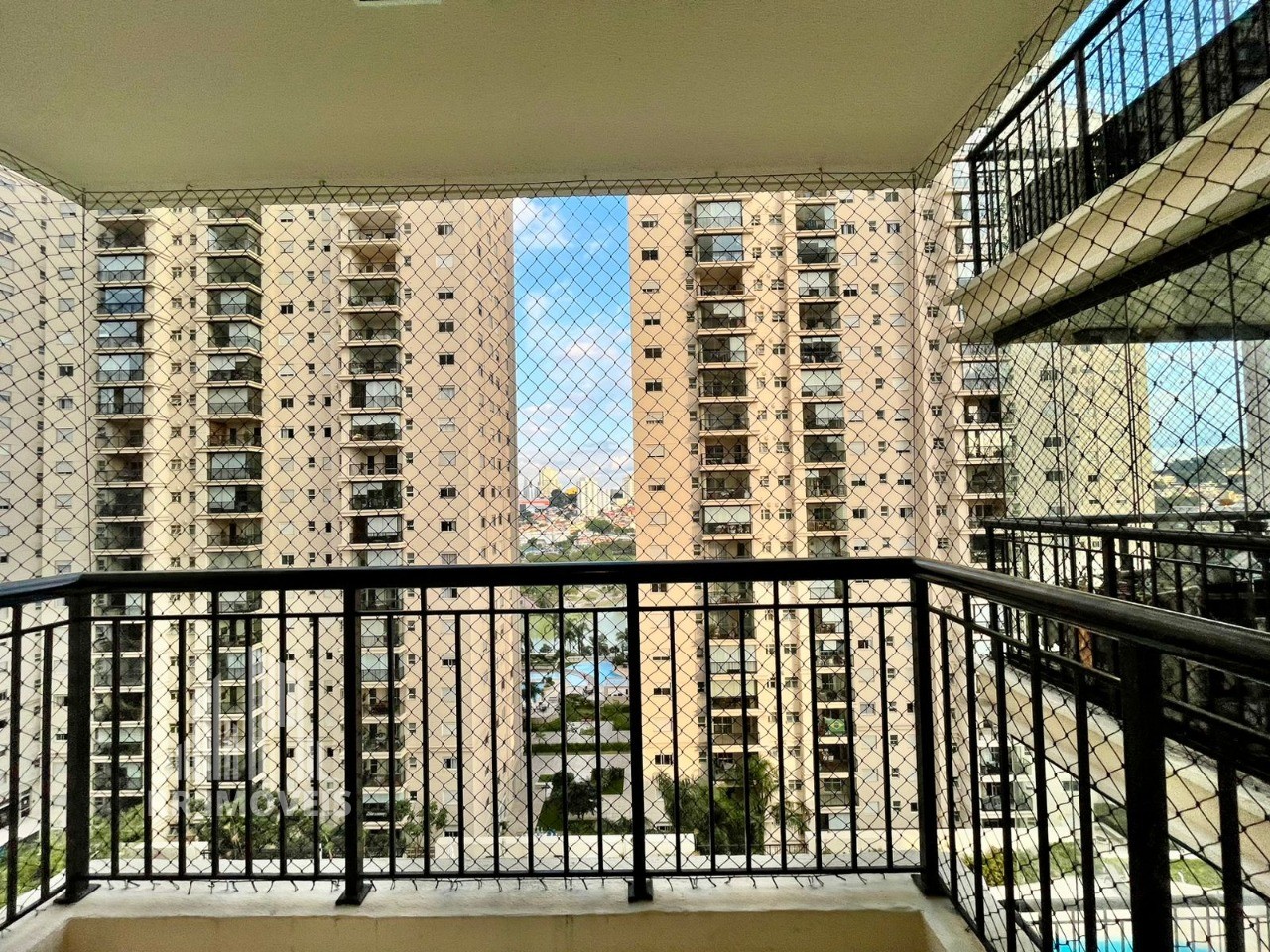 Apartamento, 2 quartos, 68 m² - Foto 3
