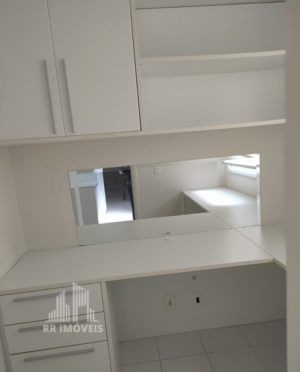 Apartamento, 4 quartos, 158 m² - Foto 10